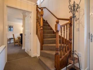 3 Bed in Bampton oc-77931 - 1