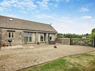 1 Bed in Cirencester oc-57684 - 0