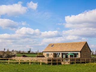 1 Bed in Cirencester oc-57684 - 8