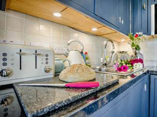 1 Bed in Cirencester oc-57684 - 2