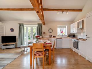 1 Bed in Derby oc-76518 - 2