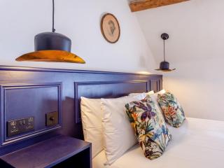 1 Bed in Montacute oc-93149 - 8