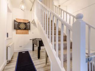 4 Bed in Matlock oc-88011 - Matlock - 5