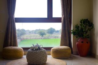 Indian Dream Villa - 9