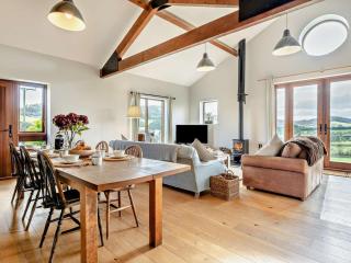 3 Bed in Sherborne oc-65854 - 8