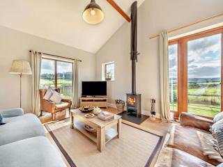 3 Bed in Sherborne oc-65854 - 6