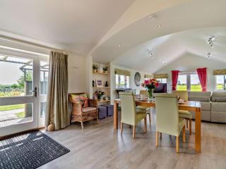 2 Bed in Derby oc-76519 - 2