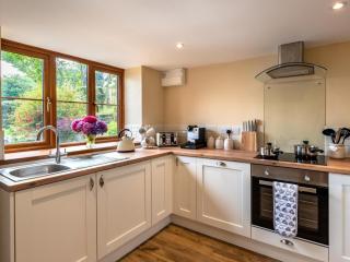 2 Bed in Abergavenny oc-83894 - 2