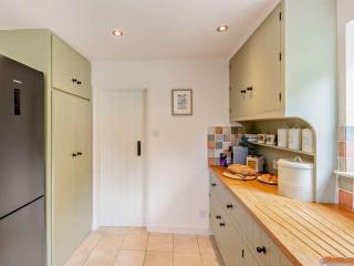 3 Bed in Matlock oc-82351 - 5