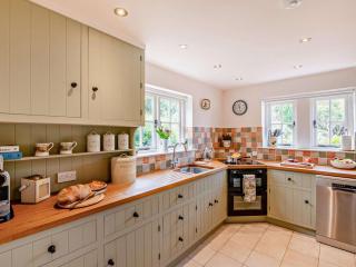 3 Bed in Matlock oc-82351 - 8