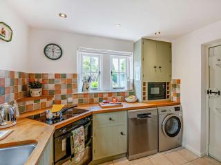 3 Bed in Matlock oc-82351 - 6