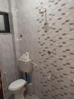 Changamwe AirBnBs - 1