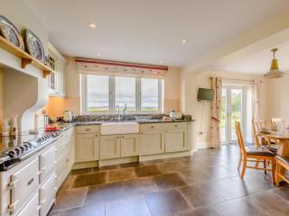 4 Bed in Denbigh oc-78960 - 7