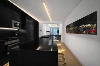 Habitación Puerta del Sol A - 2