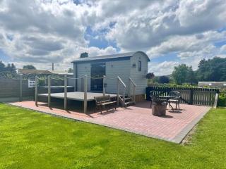 1 Bed in Rhayader oc-90278 - 8