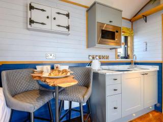 1 Bed in Rhayader oc-90278 - 2