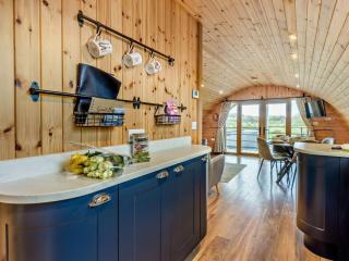 2 Bed in Rhayader oc-90276 - 1