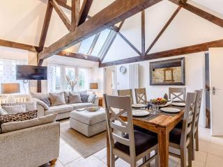 3 Bed in Chippenham oc-77334 - 9