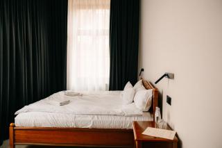 Folwark Wielka Wieś - Pałac pod Dębem - 7