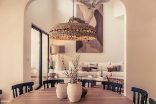 Casa Tanamera 5BR Private Retreat in Hacienda Pinilla - 1