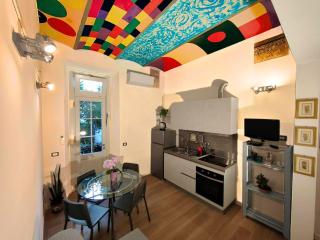 Discover Donatello - Fiorenza - 0