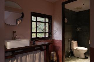 Ha Giang Aya Lodge by Localvietnam - 7