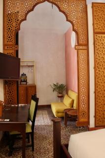 Villa Merida Luxury Mansion - Adults Only Boutique Hotel - 1