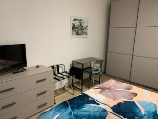 Appartamenti Via Emilia 11 - 1