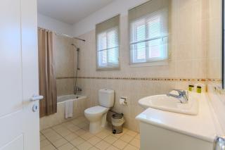 Resitour - Limnaria Gardens - 2