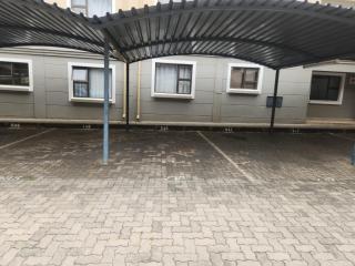 Lovely one bedroom apartment - 1