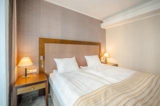 Apartament Wyzwolenia 29 SurfingBird Dźwirzyno - 7