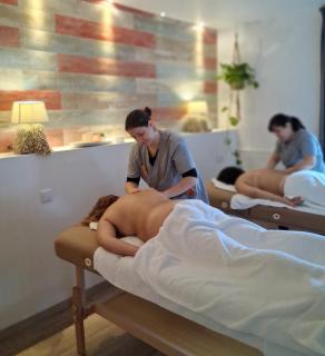 Boutique Hotel Casa do Outeiro - Arts & Crafts - Batalha - 5