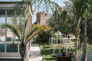 Villa Aries - Rural Chic Experience - 2