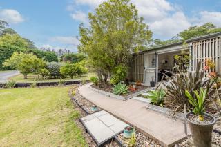 Havenbrooke - Kerikeri Holiday Home - 0