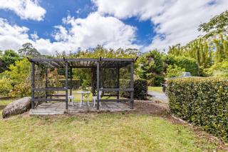 Havenbrooke - Kerikeri Holiday Home - 7