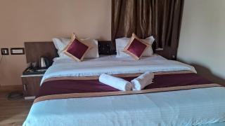 The Sparrow Nest Eco Cottage - 3