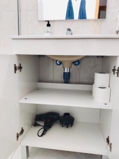 TABLERO 404, EXCELENTE Apto 6 pax cerca PLAYA DEL INGLES - El Tablero - 1