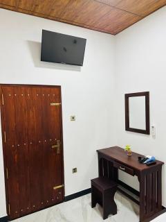 Yala Dream Wild Resort - 3