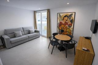 Apartamentos Vistasol - 8
