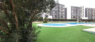 Casa Armenio - 9