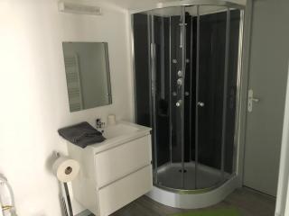 F2 Au Relais du Gâtinais - 4