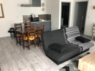 F2 Au Relais du Gâtinais - 3