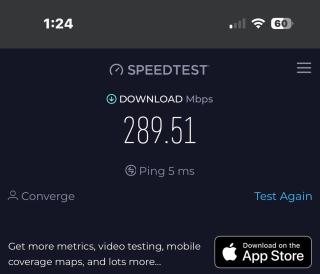 QLED 55 inch TV, 220 Mbps, Coffee Pods, King Bed 3 mins walking distance to LRT 2 station, 10 mins drive to Robinson Magnolia Mall - Manila - 9