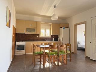 Sunny Sea View Apartments in Nea Potidea - 5
