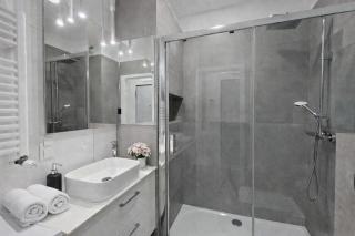 Apartamenty na Jana Pawła Wrocław - 3