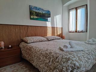 Accogliente nido di Silvia nel cuore di Caderzone Terme - 4