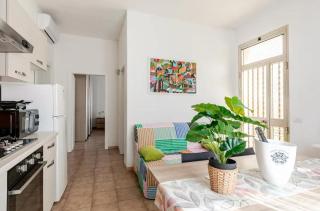 Casa Relax con parcheggio e jacuzzi , vicino al mare e al centro - 4