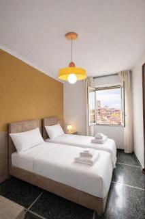 Urbanicooh Terrazza Valdonica - 5