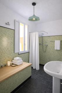 Urbanicooh Terrazza Valdonica - 2