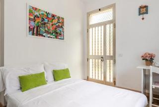 Casa Relax con parcheggio e jacuzzi , vicino al mare e al centro - 3